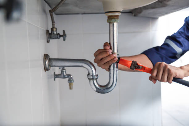 Best Water heater installation and repair in Mesa, AZ